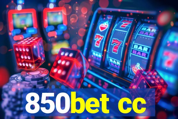 850bet cc